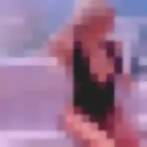 Pascale, 39 ans, disponible à Panissières pour une rencontre coquine