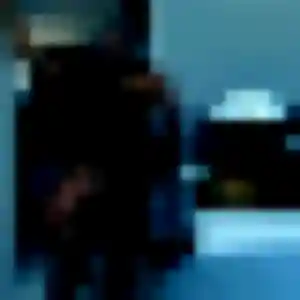 Photo sexy de Romane, 31 ans à Panissières - rencontre coquine