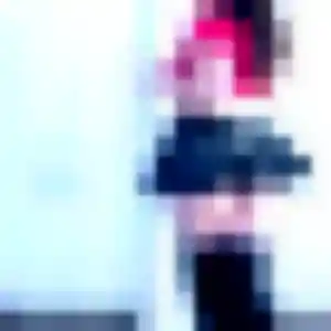 Violette, femme de 26 ans cherche plan cul à Panissières