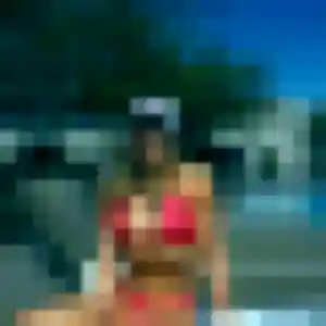 Agathe, 23 ans, disponible à Pannecé pour un plan cul
