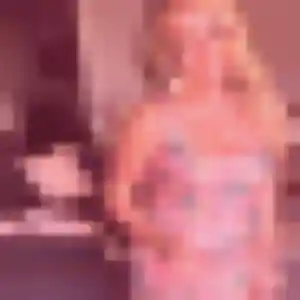 Bernadette, fille de 28 ans veut plan cul à Pannecé