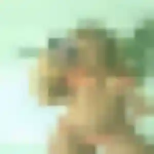 Christelle, femme de 25 ans cherche plan cul à Pannecé