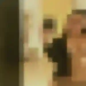plan cul à Pannecé : profil de Salome, 44 ans - inscription gratuite