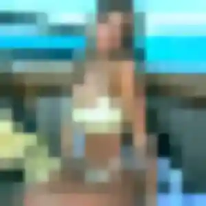 Doriane, 25 ans, en ligne à Pannes pour une rencontre coquine