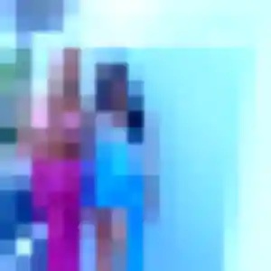 Lena, 26 ans, connectée à Pannes pour une rencontre coquine