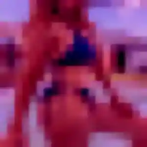 Patricia (24 ans) à Pannes propose une rencontre rapidement