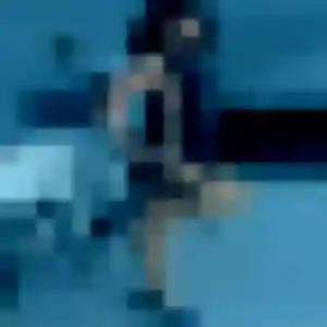 Yasmine, 45 ans, cherche un plan cul à Pannes