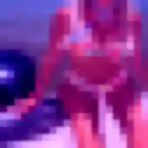 Maeva (39 ans) à Panossas cherche un plan cul ce soir