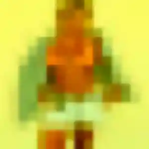 Arlette, 43 ans, disponible à Pantin pour une rencontre coquine