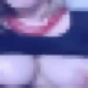 plan cul à Pantin : profil de Brigitte, 39 ans - inscription gratuite