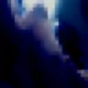 Rejoins Clotilde, 37 ans à Pantin en t'inscrivant