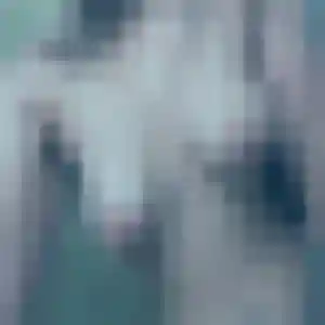 Katia, femme de 27 ans veut plan cul à Pantin