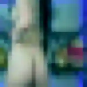 Photo perso de Berthe, 41 ans à Panzoult - rencontre coquine