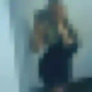 Photo perso de Celine, 38 ans à Panzoult - rencontre coquine