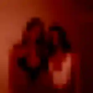 Gabrielle, femme de 32 ans propose plan cul à Panzoult