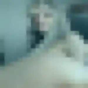 Profil de Beatrice à Papaichton (22 ans) - plan cul anonyme