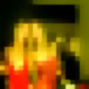 Sexy Bertille, 45 ans à Papaichton - voir sa photo