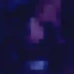 Prune, 25 ans, connectée à Papaichton pour une rencontre coquine