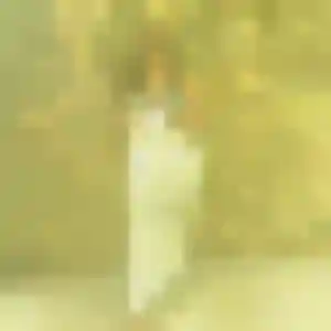 Sophie, fille de 38 ans cherche plan cul à Papaichton