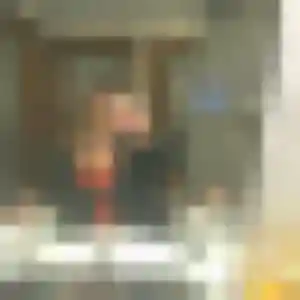 Photo exclusive de Alicia, 31 ans à Paradou - rencontre sans lendemain