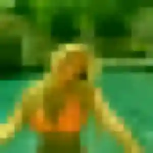 Chloe (44 ans) à Paradou attend une rencontre ce soir