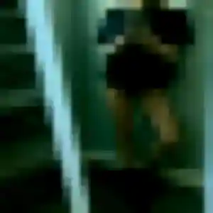 Belle Josette, 29 ans à Paradou - voir sa photo