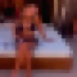 Marie-Laure, femme de 35 ans veut plan cul à Paradou