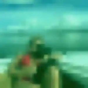 plan cul à Paray-sous-Briailles : photo de Garance, 26 ans - sans engagement