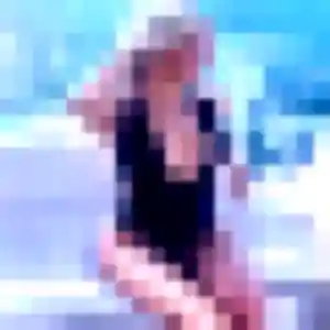 Profil de Honorine à Paray-sous-Briailles (40 ans) - plan cul anonyme