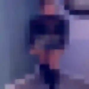 Photo exclusive de Ines, 24 ans à Paray-sous-Briailles - rencontre coquine