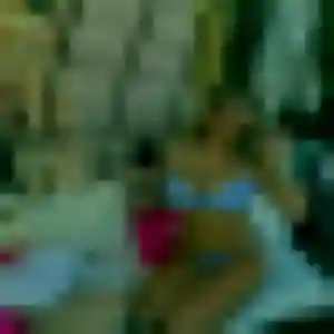 plan cul à Paray-sous-Briailles : photo de Ines, 35 ans - sans engagement