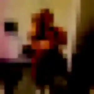 Photo privée de Karine, 37 ans à Paray-sous-Briailles - rencontre coquine