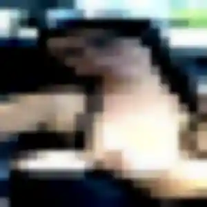 Margaux (38 ans) à Paray-sous-Briailles cherche une rencontre ce soir