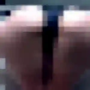 Marie-France, femme de 27 ans veut plan cul à Paray-sous-Briailles