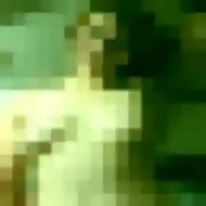 Sarah, 33 ans, cherche un plan cul à Paray-sous-Briailles