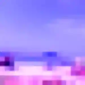 Tania, 39 ans, connectée à Paray-sous-Briailles pour un plan cul