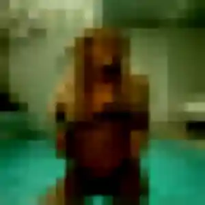 Profil de Thais à Paray-sous-Briailles (33 ans) - plan cul discret