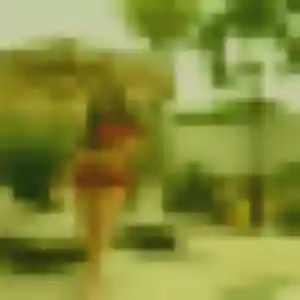 Sabrina, femme de 31 ans propose plan cul à Paray-Vieille-Poste