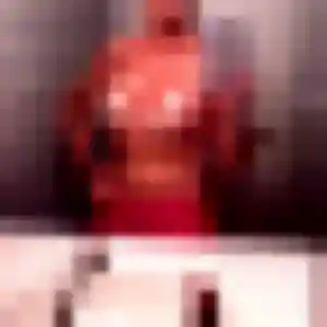 Photo perso de Simone, 44 ans à Paray-Vieille-Poste - rencontre coquine