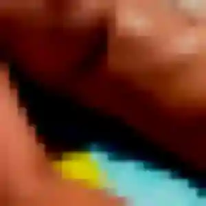 Stephanie (43 ans) à Paray-Vieille-Poste cherche une rencontre aujourd'hui