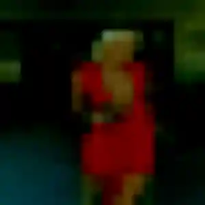 Photo exclusive de Soizic, 43 ans à Paraza - plan discret