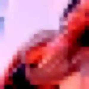 Victoire, 45 ans, en ligne à Paraza pour une rencontre coquine