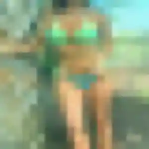 Rejoins Antoinette, 36 ans à Parc-d'Anxtot gratuitement