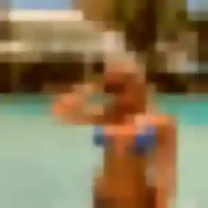 Photo de Florence à Parc-d'Anxtot (32 ans) - plan cul anonyme