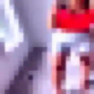 Edith, 28 ans, en ligne à Parçay-Meslay pour un plan cul