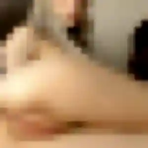 Profil de Edith à Parçay-Meslay (41 ans) - plan cul anonyme