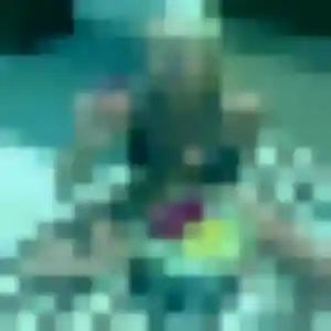 Photo privée de Eleonore, 41 ans à Parçay-Meslay - rencontre coquine