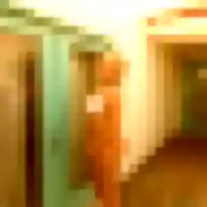Sexy Emilie, 23 ans à Parçay-Meslay - découvrir son profil