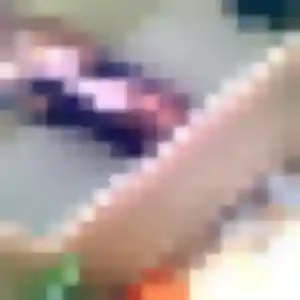 Enora, fille de 27 ans cherche plan cul à Parçay-Meslay