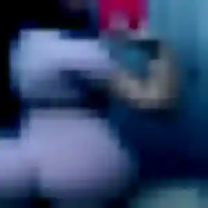 Jessica (28 ans) à Parçay-Meslay cherche un plan cul maintenant